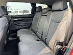 2022 Hyundai Santa Fe AWD SUV for sale #NH399279 - photo 20