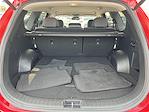 2022 Hyundai Santa Fe AWD SUV for sale #NH399279 - photo 21