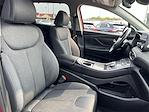 2022 Hyundai Santa Fe AWD SUV for sale #NH399279 - photo 22