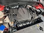 2022 Hyundai Santa Fe AWD SUV for sale #NH399279 - photo 23