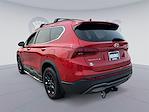 Used 2022 Hyundai Santa Fe XRT AWD SUV for sale #NH399279 - photo 3
