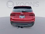 2022 Hyundai Santa Fe AWD SUV for sale #NH399279 - photo 4