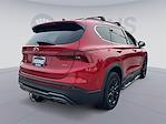 2022 Hyundai Santa Fe AWD SUV for sale #NH399279 - photo 5