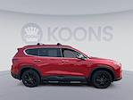 2022 Hyundai Santa Fe AWD SUV for sale #NH399279 - photo 6