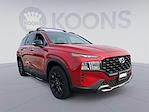 2022 Hyundai Santa Fe AWD SUV for sale #NH399279 - photo 7