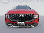 2022 Hyundai Santa Fe AWD SUV for sale #NH399279 - photo 8