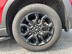 2022 Hyundai Santa Fe AWD SUV for sale #NH399279 - photo 9