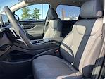 2022 Hyundai Santa Fe AWD SUV for sale #NH429676 - photo 10