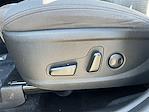 2022 Hyundai Santa Fe AWD SUV for sale #NH429676 - photo 11