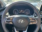2022 Hyundai Santa Fe AWD SUV for sale #NH429676 - photo 13