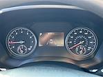 2022 Hyundai Santa Fe AWD SUV for sale #NH429676 - photo 14