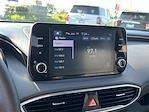 2022 Hyundai Santa Fe AWD SUV for sale #NH429676 - photo 15