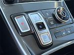 2022 Hyundai Santa Fe AWD SUV for sale #NH429676 - photo 18