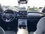 2022 Hyundai Santa Fe AWD SUV for sale #NH429676 - photo 19