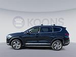 2022 Hyundai Santa Fe AWD SUV for sale #NH429676 - photo 3