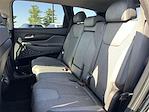 2022 Hyundai Santa Fe AWD SUV for sale #NH429676 - photo 20