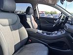 2022 Hyundai Santa Fe AWD SUV for sale #NH429676 - photo 22