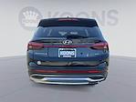 2022 Hyundai Santa Fe AWD SUV for sale #NH429676 - photo 4
