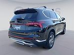 2022 Hyundai Santa Fe AWD SUV for sale #NH429676 - photo 5