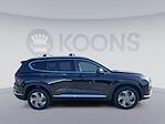 2022 Hyundai Santa Fe AWD SUV for sale #NH429676 - photo 6