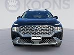 2022 Hyundai Santa Fe AWD SUV for sale #NH429676 - photo 8