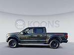 Used 2024 Ford F-150 Raptor SuperCrew Cab for sale #KBFP240343 - photo 3
