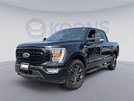 2022 Ford F-150 SuperCrew Cab 4x4 Pickup for sale #NKF14881 - photo 1