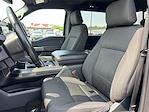 2022 Ford F-150 SuperCrew Cab 4x4 Pickup for sale #NKF14881 - photo 10