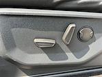 2022 Ford F-150 SuperCrew Cab 4x4 Pickup for sale #NKF14881 - photo 11