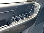 2022 Ford F-150 SuperCrew Cab 4x4 Pickup for sale #NKF14881 - photo 12