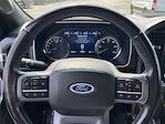 2022 Ford F-150 SuperCrew Cab 4x4 Pickup for sale #NKF14881 - photo 13