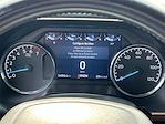 2022 Ford F-150 SuperCrew Cab 4x4 Pickup for sale #NKF14881 - photo 14
