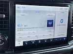 2022 Ford F-150 SuperCrew Cab 4x4 Pickup for sale #NKF14881 - photo 15