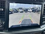 2022 Ford F-150 SuperCrew Cab 4x4 Pickup for sale #NKF14881 - photo 16