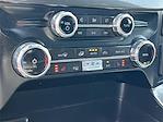 2022 Ford F-150 SuperCrew Cab 4x4 Pickup for sale #NKF14881 - photo 17