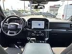 2022 Ford F-150 SuperCrew Cab 4x4 Pickup for sale #NKF14881 - photo 19