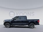 2022 Ford F-150 SuperCrew Cab 4x4 Pickup for sale #NKF14881 - photo 3