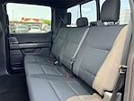 2022 Ford F-150 SuperCrew Cab 4x4 Pickup for sale #NKF14881 - photo 20
