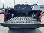 2022 Ford F-150 SuperCrew Cab 4x4 Pickup for sale #NKF14881 - photo 21