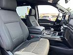 2022 Ford F-150 SuperCrew Cab 4x4 Pickup for sale #NKF14881 - photo 22