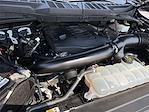 2022 Ford F-150 SuperCrew Cab 4x4 Pickup for sale #NKF14881 - photo 23