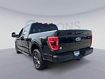 2022 Ford F-150 SuperCrew Cab 4x4 Pickup for sale #NKF14881 - photo 2