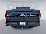 2022 Ford F-150 SuperCrew Cab 4x4 Pickup for sale #NKF14881 - photo 4