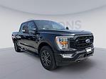 2022 Ford F-150 SuperCrew Cab 4x4 Pickup for sale #NKF14881 - photo 7