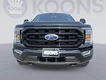 2022 Ford F-150 SuperCrew Cab 4x4 Pickup for sale #NKF14881 - photo 8