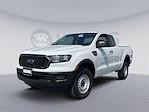 2022 Ford Ranger Super Cab 4x2 Pickup for sale #NLD23835 - photo 1