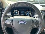 2022 Ford Ranger Super Cab 4x2 Pickup for sale #NLD23835 - photo 13