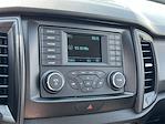 2022 Ford Ranger Super Cab 4x2 Pickup for sale #NLD23835 - photo 15