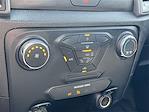 2022 Ford Ranger Super Cab 4x2 Pickup for sale #NLD23835 - photo 17