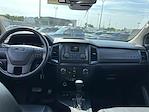 2022 Ford Ranger Super Cab 4x2 Pickup for sale #NLD23835 - photo 19